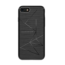 Nillkin Apple iPhone SE 2020/8/7, M..