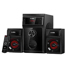 Speakers SVEN 