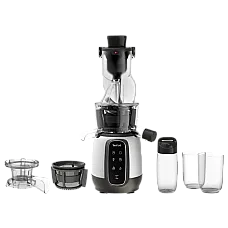 Juicer Extractor Tefal ZC605D38..