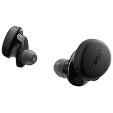 Bluetooth Earphones TWS  SONY  WF-X..