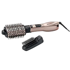 Hair Hot Air Styler BaByliss AS90PE..