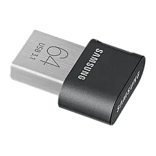 64GB USB3.1 Flash Drive Samsung FIT..