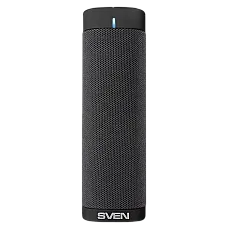 Speakers SVEN 