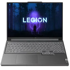 NB Lenovo 16.0