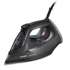 Iron Philips DST3041/80..