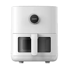 Xiaomi Smart Air Fryer Pro 4L, Whit..