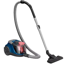 Vacuum Cleaner Philips XB2123/09..