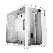 Case ATX GAMEMAX Infinity, w/o PSU,..