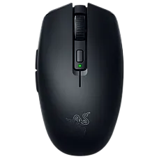 Gaming Wireless Mouse Razer Orochi ..