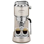 Coffee Maker Espresso DeLonghi EC885.BG..