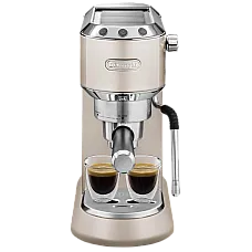 Coffee Maker Espresso DeLonghi EC88..