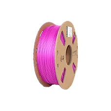 PLA 1.75 mm, Purple Filament, 1 kg,..
