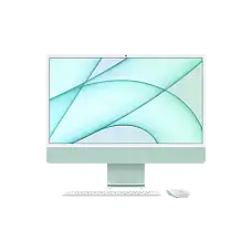 Моноблок Apple iMac A2438, M1 with ..