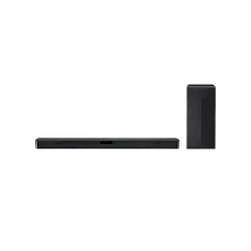 Soundbar LG SN4..