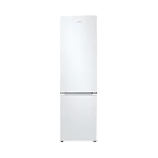 Refr/com Samsung RB38T603FWW/UA..