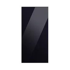Samsung RA-B23EUT22GG..
