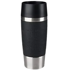 Travel Mug Tefal K3081114..
