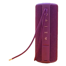 Portable Speaker X-music Trendy Q18..