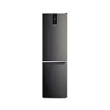 Refr/com Whirlpool W7X 93T KS..