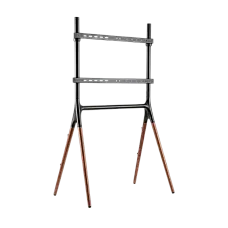 TV Mount Stand Reflecta Elegant 70W..