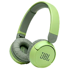 Headphones  Bluetooth JBL JR310BT, ..