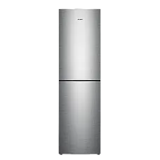 Refr/com Atlant XM-4625-541..