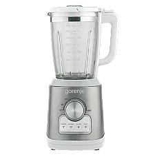 Blender Gorenje B1400E..