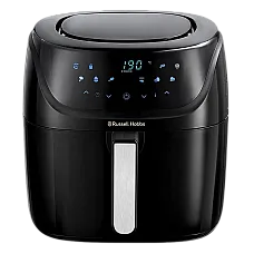 Fryer Russell Hobbs 27170-56..