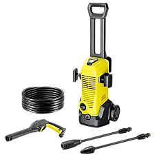 High Pressure Washer Karcher 1.676-..