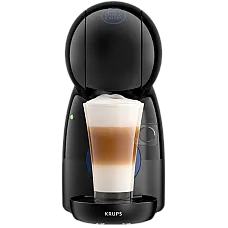 Capsule Coffee Maker Krups KP1A0810..