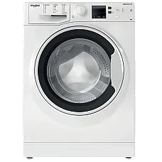 Mașina de spălat rufe Whirlpool WRB..
