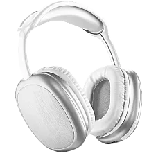 Bluetooth headset, Cellular MUSICSO..