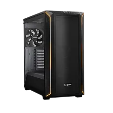 Case ATX be quiet! Shadow Base 800 ..