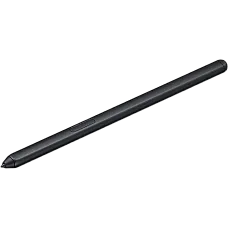 Samsung S Pen, Black..