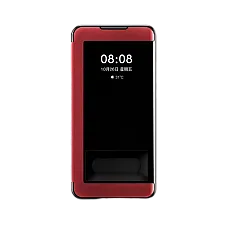 Xcover husa p/u Huawei Nova 8i, Sof..