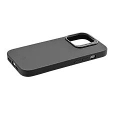 Cellular Apple iPhone 15 Pro Max, S..