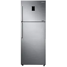 Refr/DD Samsung RT38K5400S9/UA..