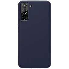 Nillkin Sam. Gal. S21+, Flex Pure C..