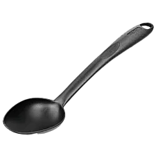 Nylon Spoon Tefal Bienvenue 2743912..