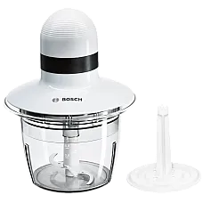 Blender Bosch MMR08A1..