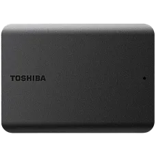 4.0TB (USB3.1) 2.5