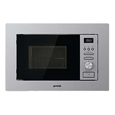 Built-in Microwave Gorenje BMI 201 ..