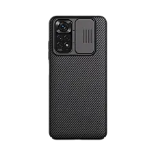Nillkin Xiaomi Redmi Note 11S, Cams..