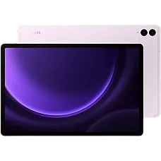 X616 8/128 Tab S9 FE+ LTE Lavender..