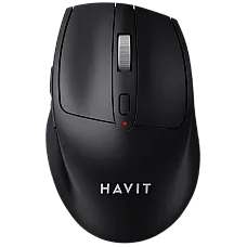 Wireless Mouse Havit MS61WB, 1200-3..