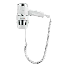 Hair Dryers Valera 542.14/038A..