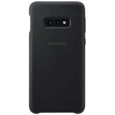 Original Sam. silicone cover Galaxy..