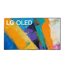 65