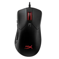 Gaming Mouse HyperX Pulsefire Raid,..
