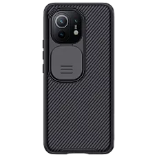 Nillkin Xiaomi Mi11, Camshield Pro,..